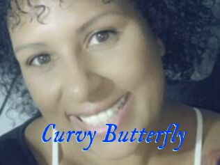 Curvy_Butterfly