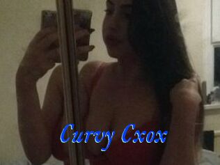 Curvy_Cxox