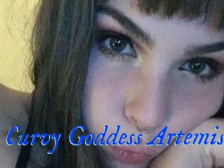 Curvy_Goddess_Artemis