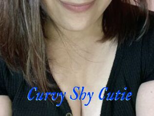 Curvy_Shy_Cutie