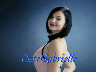 CuteGabrielle