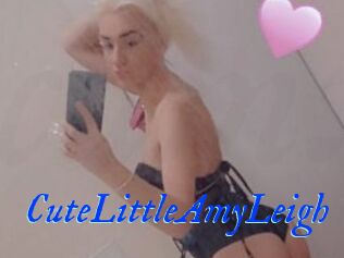 CuteLittleAmyLeigh