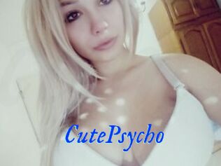 CutePsycho