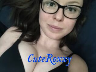 CuteRoxxy