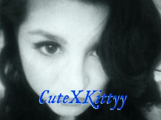 CuteXKittyy