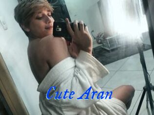 Cute_Aran