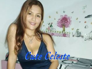 Cute_Celeste