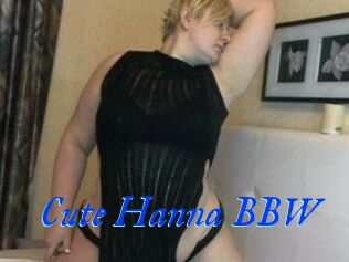 Cute_Hanna_BBW