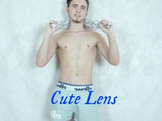 Cute_Lens