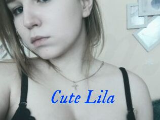 Cute_Lila