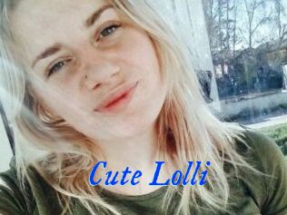 Cute_Lolli