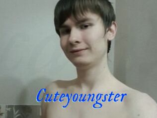 Cute_youngster