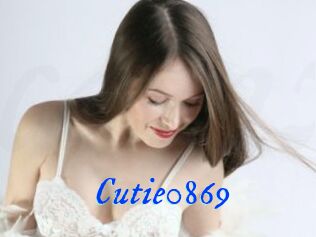 Cutie0869