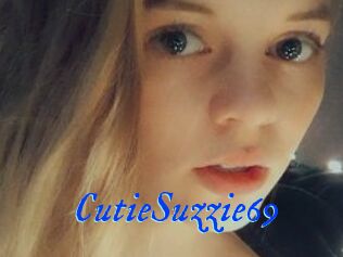 CutieSuzzie69