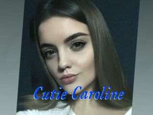 Cutie_Caroline