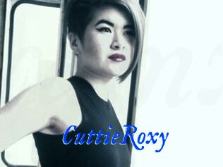 Cuttie_Roxy