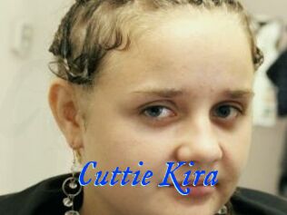 Cuttie_Kira