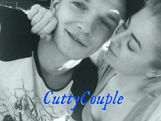 CuttyCouple