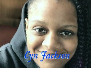 Cyn_Jackson