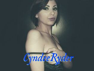 CyndeeRyder