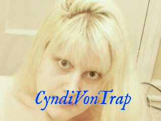 CyndiVonTrap