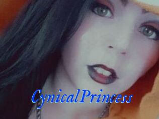 CynicalPrincess