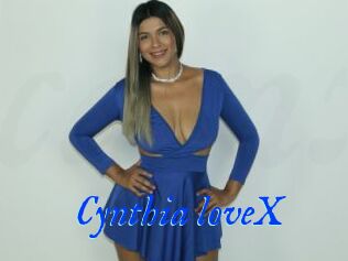 Cynthia_loveX