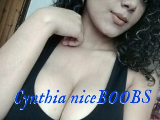 Cynthia_niceBOOBS