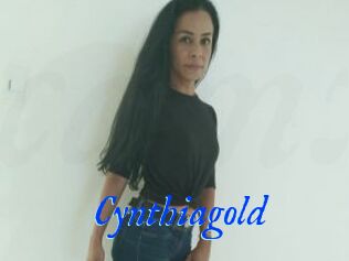 Cynthiagold