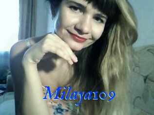 Milaya109