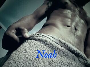 Noah