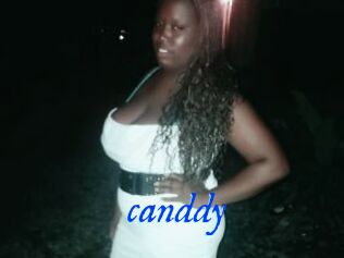 _canddy_