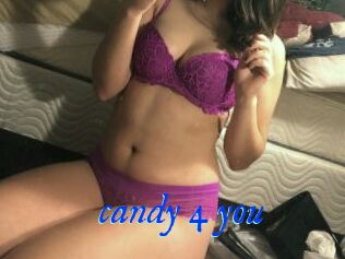 _candy_4_you