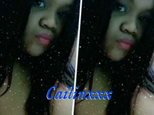 Cailinxxx