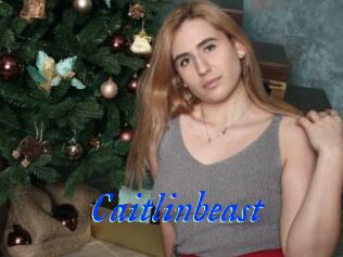 Caitlinbeast