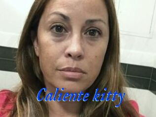 Caliente_kitty