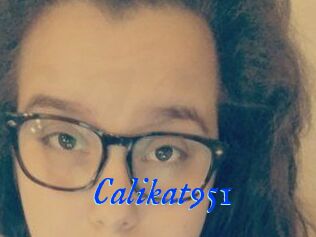 Calikat951