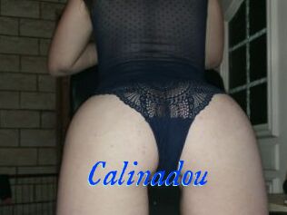 Calinadou