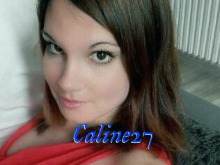 Caline27