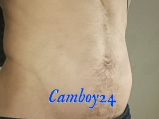 Camboy24