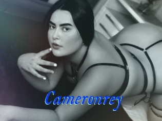 Cameronrey