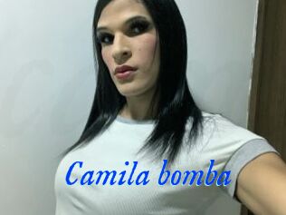 Camila_bomba