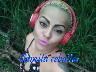 Camila_ceballos