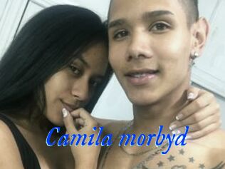 Camila_morbyd