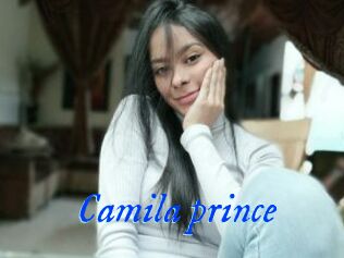 Camila_prince