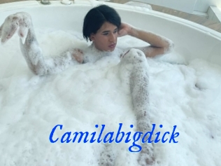 Camilabigdick