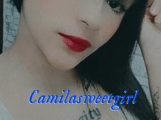 Camilasweetgirl