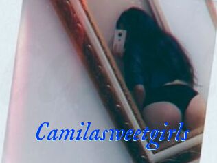 Camilasweetgirls