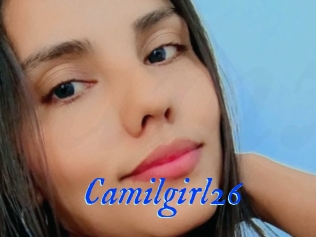 Camilgirl26