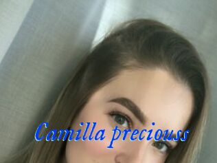 Camilla_preciouss